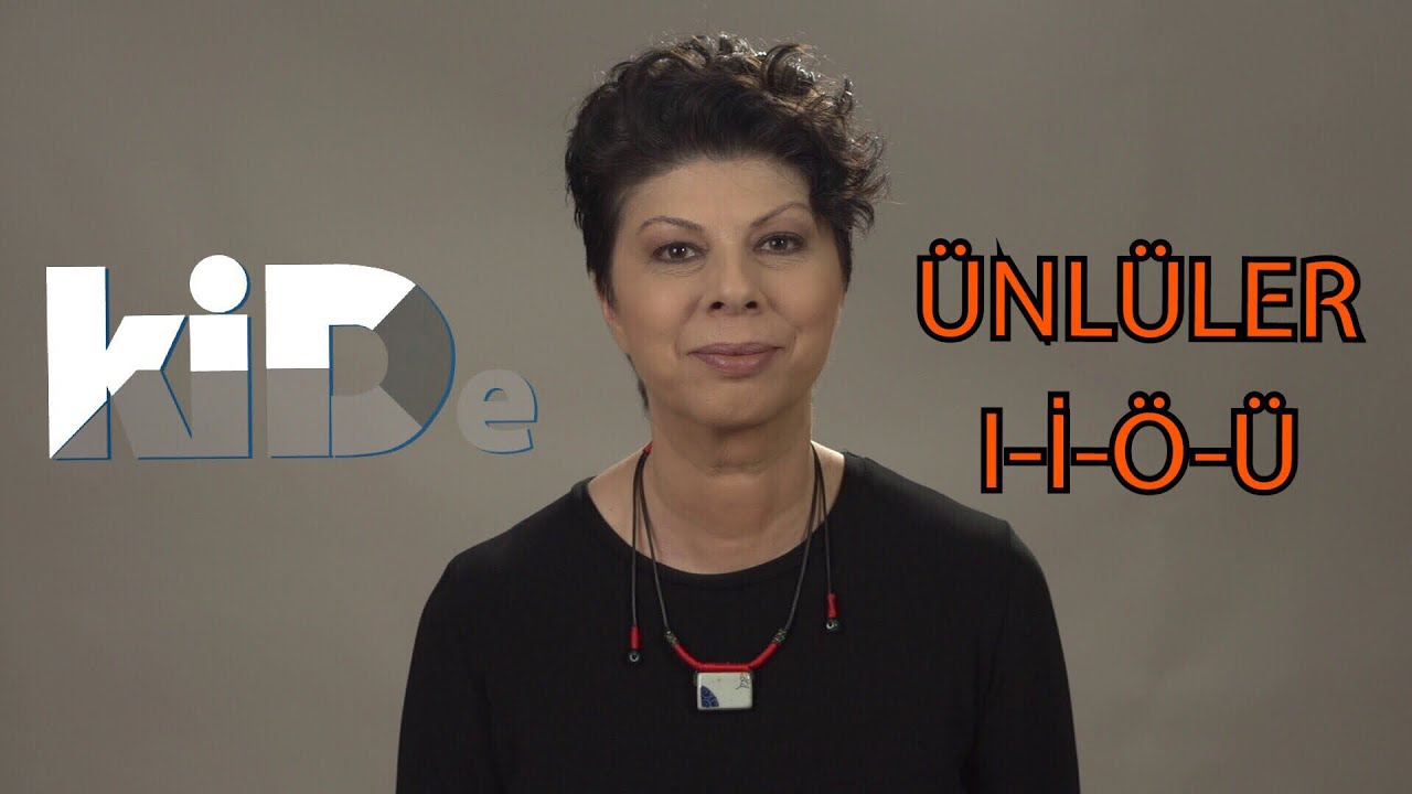Onlarda Hiç Değişiklik Yok