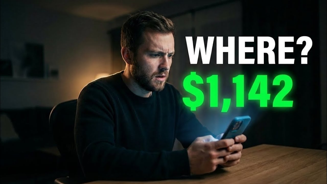 How I Saved $1,000 on Ghost Subscriptions (You Won't Believe How!)