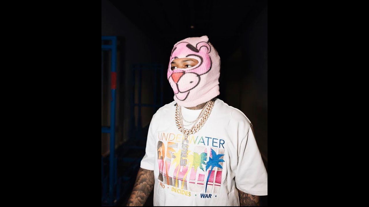 [FREE] Rylo Rodriguez Type Beat - 