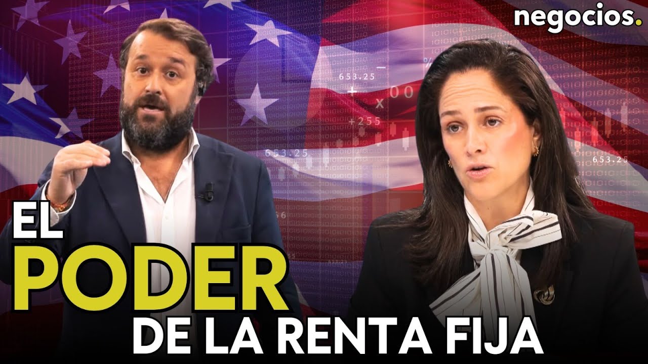 Visión de mercados ante el mercado de Trump o Kamala: así se prepara el inversor