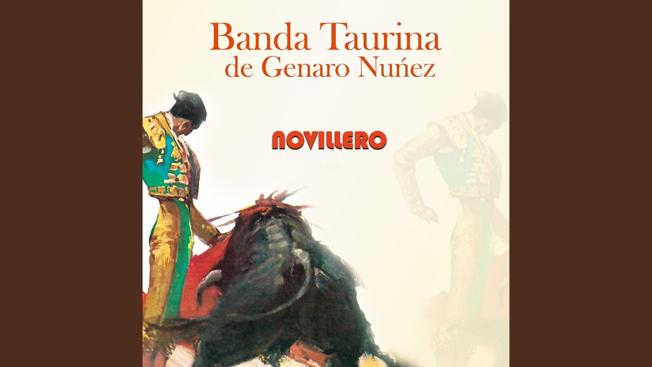 Novillero