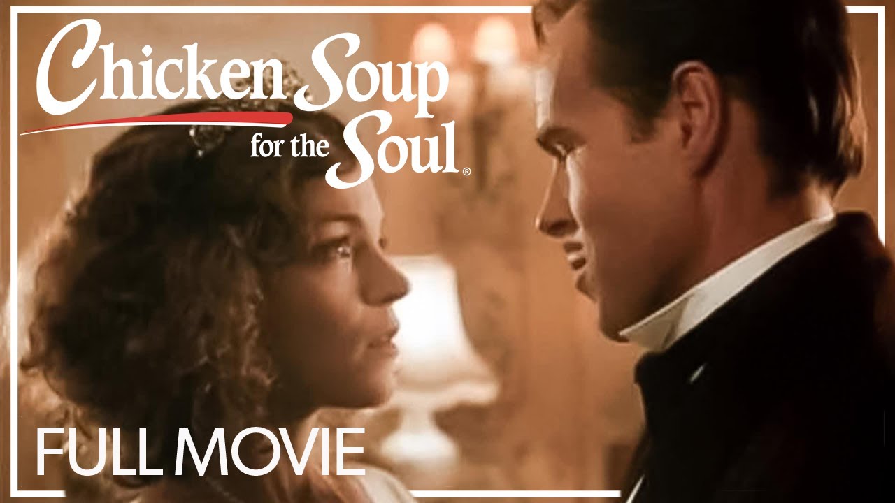 Anastasia: The Mystery of Anna | Part 2 of 2 | FULL MOVIE | Drama, Mystery | Christian Bale