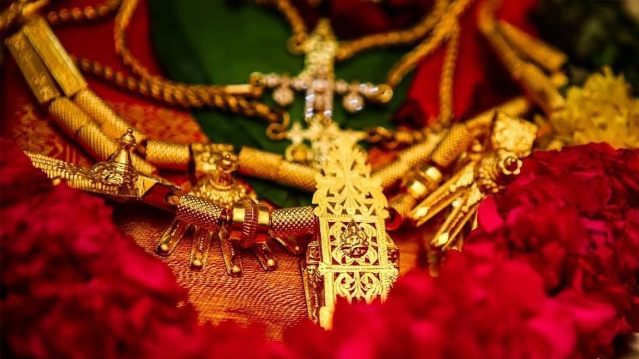 Swayamvara Parvati Mantra | Powerful Parvathi Mantra for Delayed Marriages | Must Listen Every Day