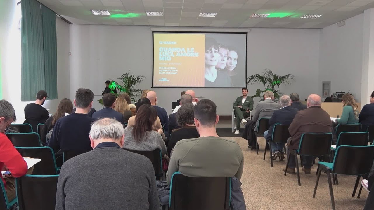 A Riccione una primavera di eventi per attirare i turisti di Pasqua e dei Ponti