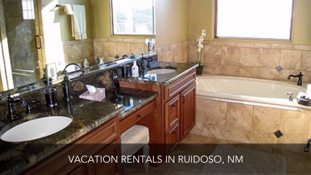 Casasde Ruidoso 4 Seasons Real Estate Vacation Rentals Ruidoso NM
