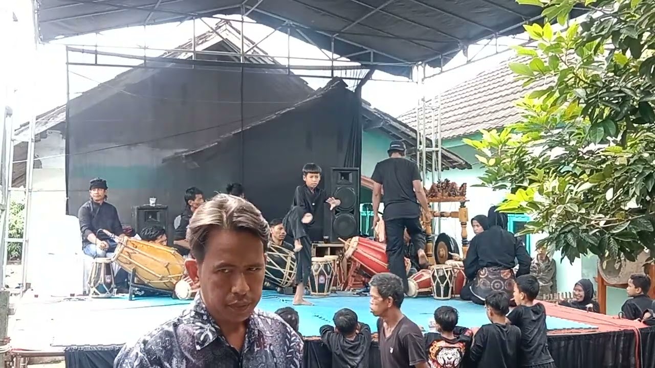 9 Februari 2026