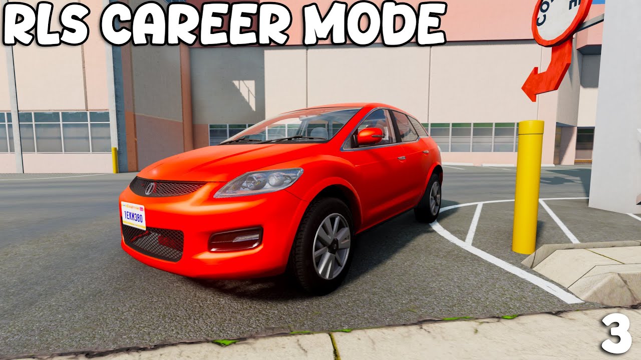 BUYING MY FIRST USED MOM CAR AND SELL IT.