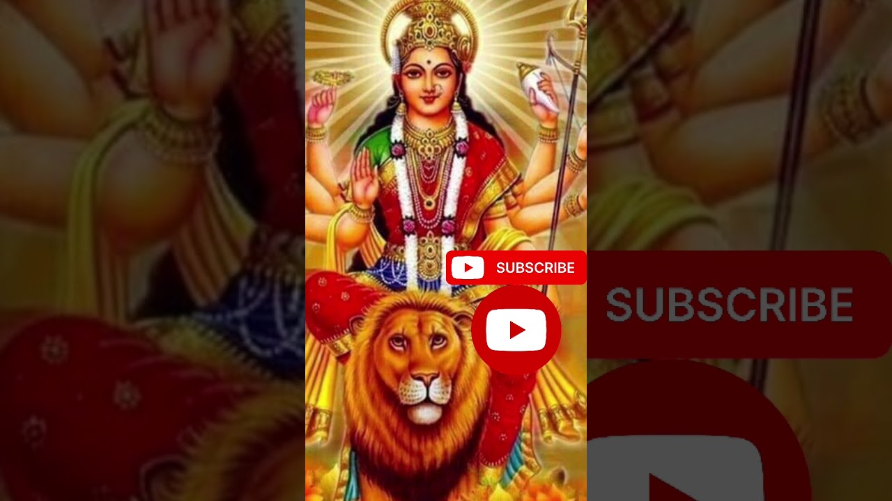 वायरल गीत मां देवी हैं मां शक्ति हैं मां ममता की मूर्ति हैं मां के आंचल में सुख मिलता 🙋🙋🙋💯💯