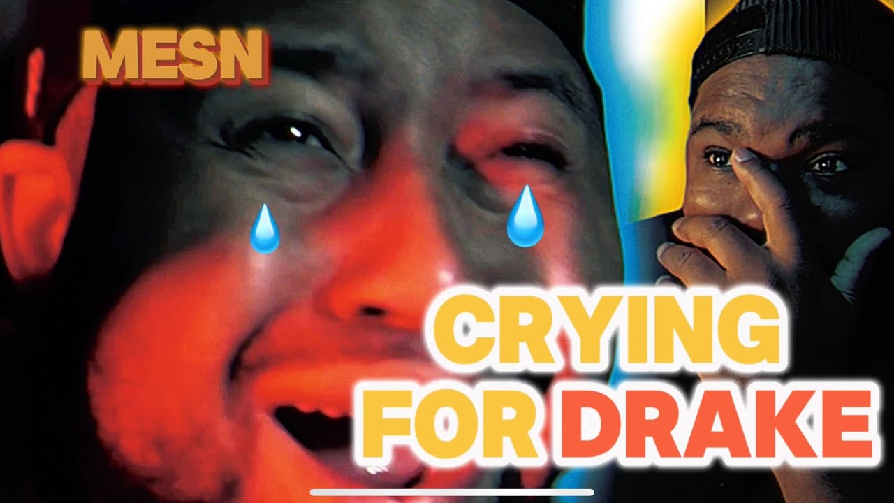 DJAkademiks has to be STOPPED