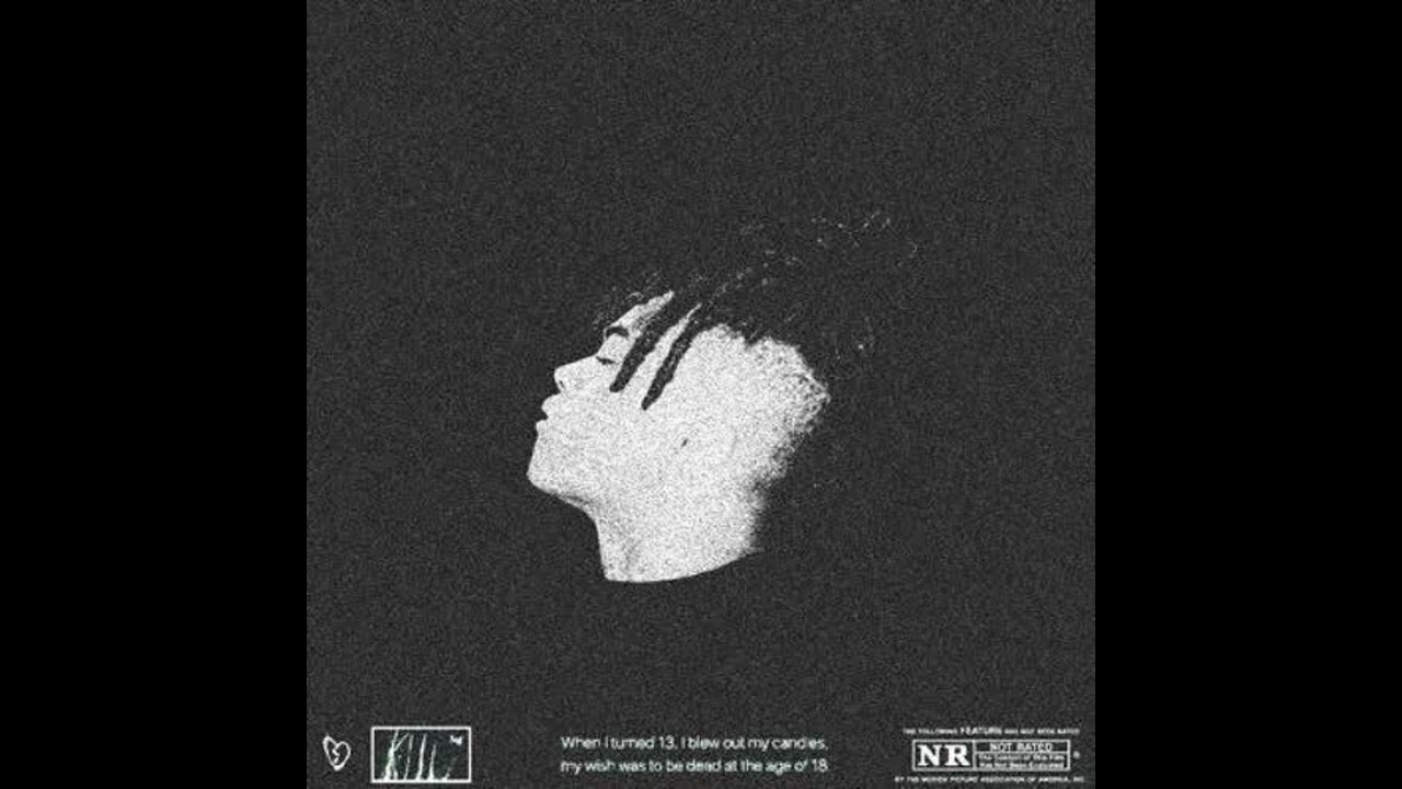 XXXTENTACION - OG Save Me ft. Yaprak Asimov × Chief Keef
