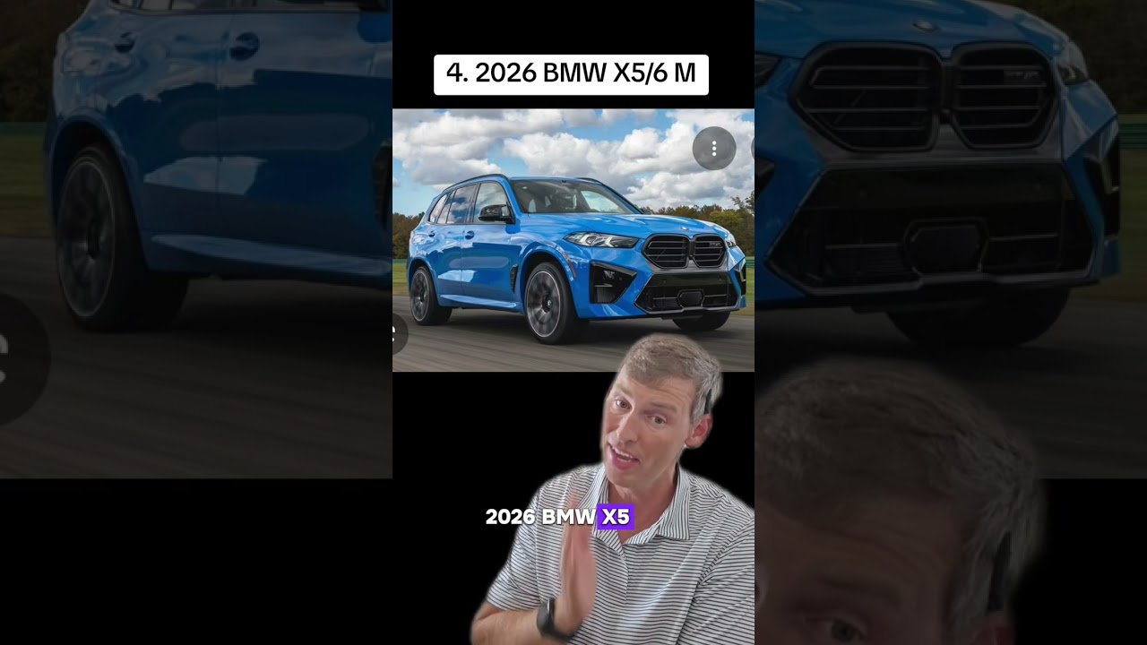 Избегайте этих 7 выгодных предложений по аренде внедорожников в ноябре 2025 года 👎🚙🚫