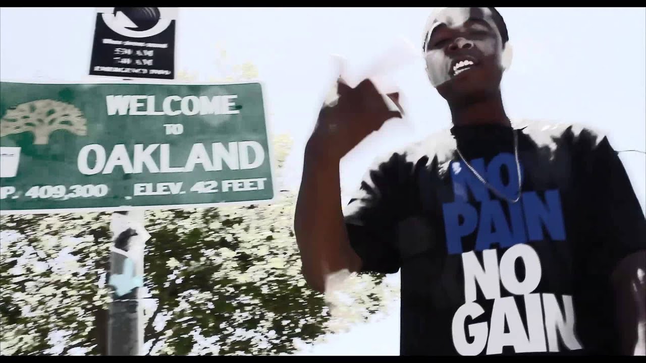 R8TED$R DOPE MUSIC
