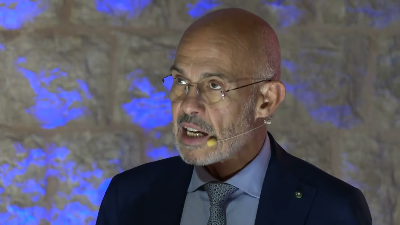 Exprivia, in ultimi 3 mesi in Italia 681 episodi di cybercrime
