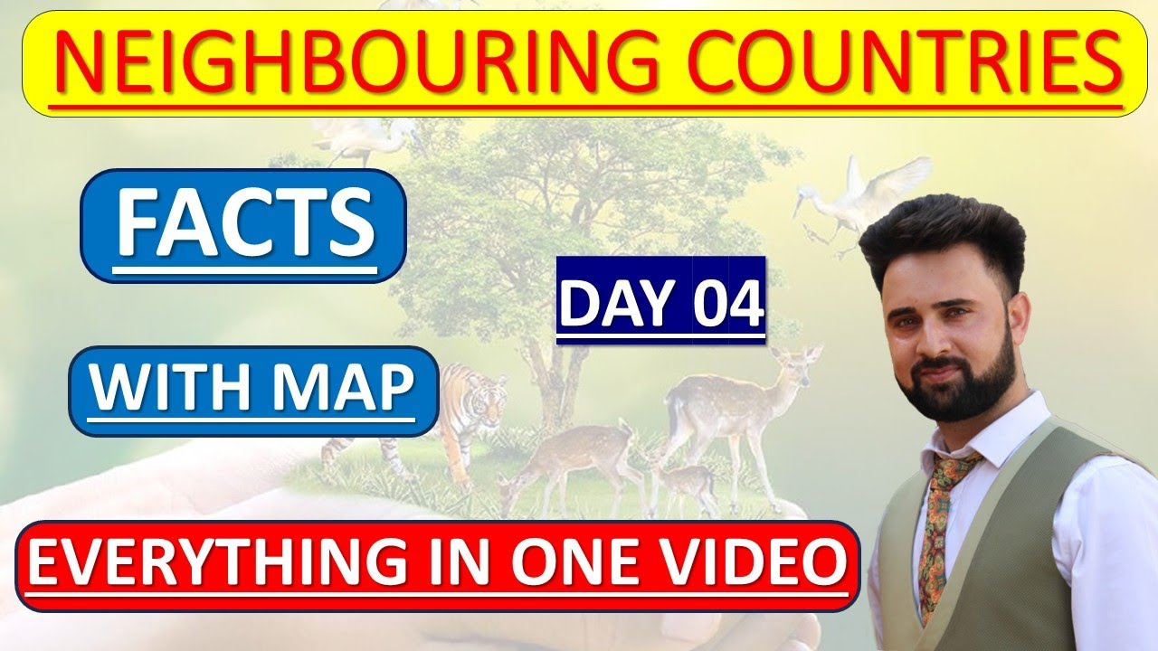 DAY 4 || Free Live Coaching for Beginners || Coaching for JKSSB | SSC and Banking
