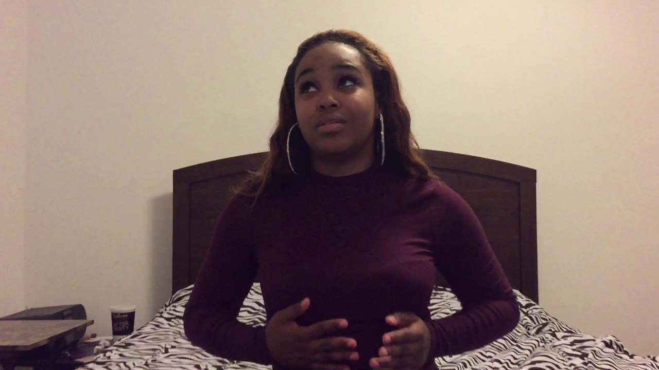 LUV - Tory Lanez (Cover) | Asianae'