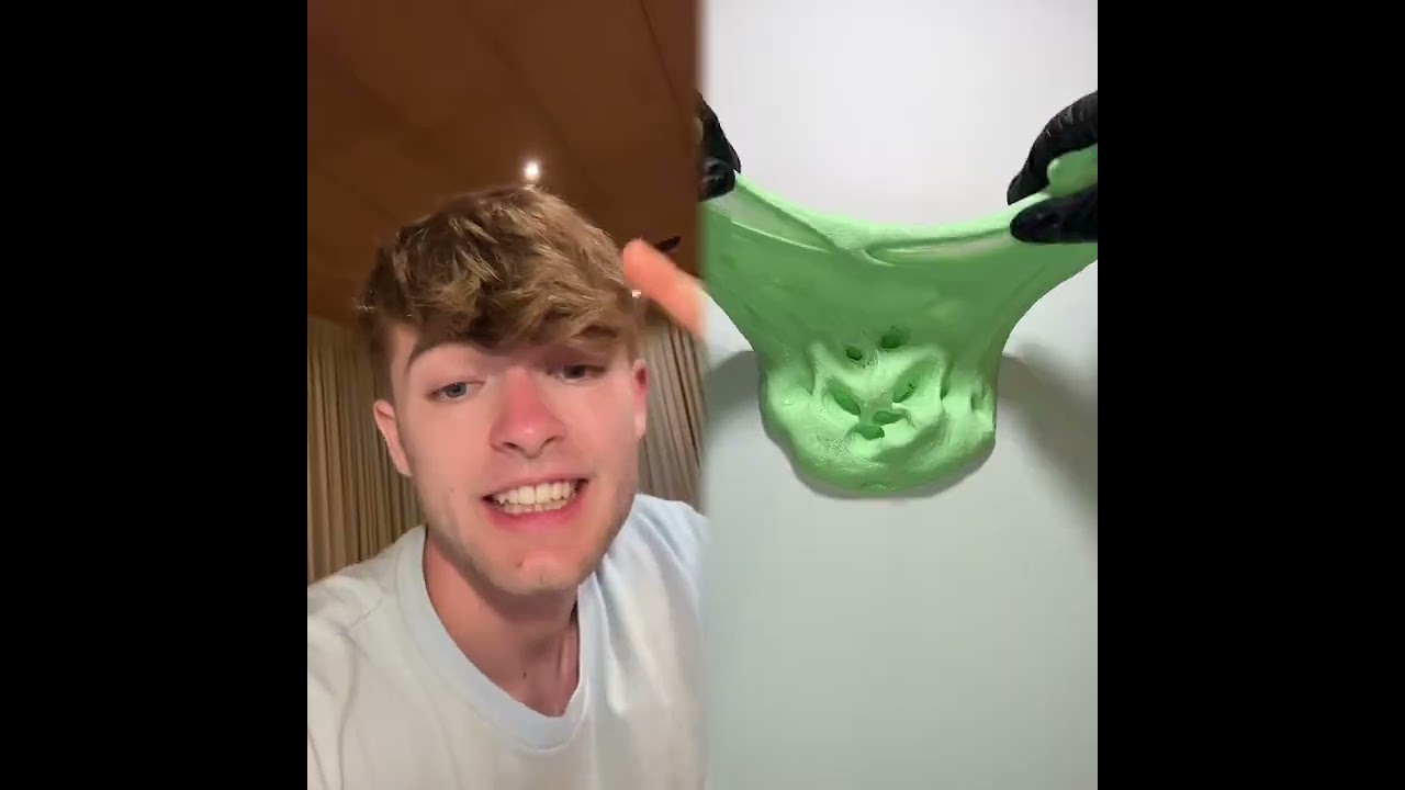🤣👌👌👌2026 pov Must-Watch Crazy Clips Compilation #humor #fypシ #pov #fyp #foryou #funny 😍😜