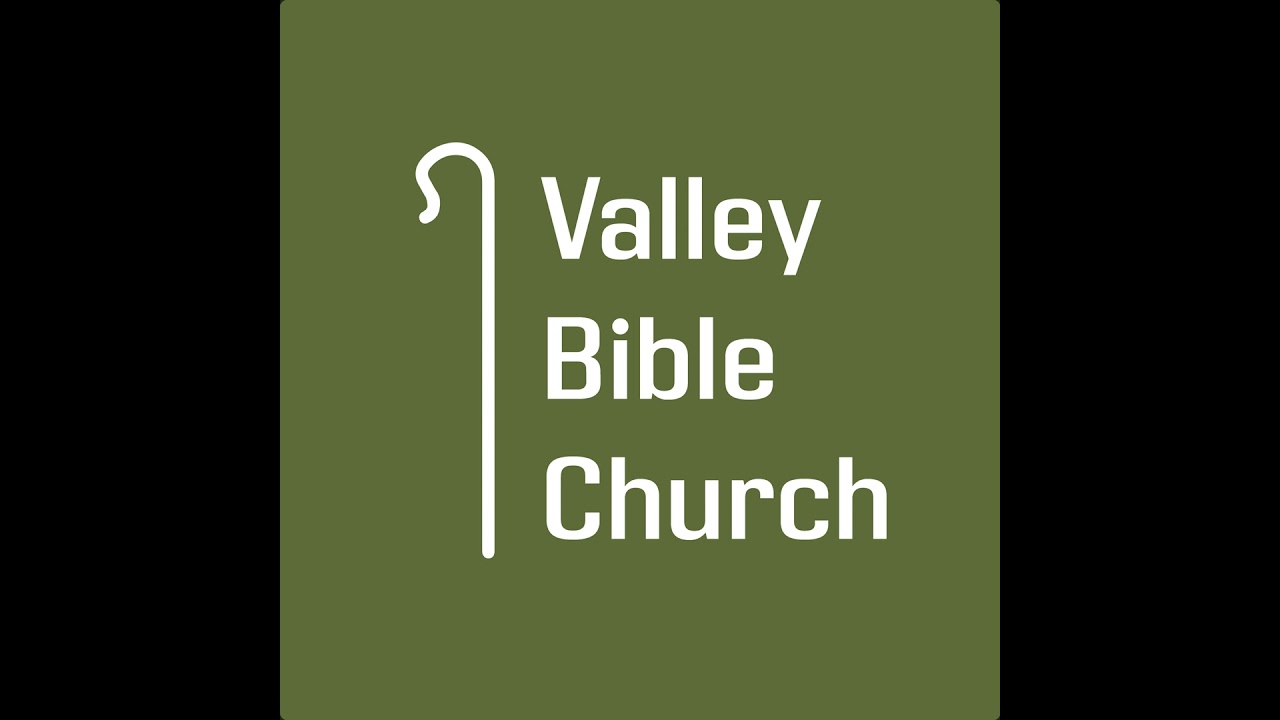 Yahweh Is My Shepard