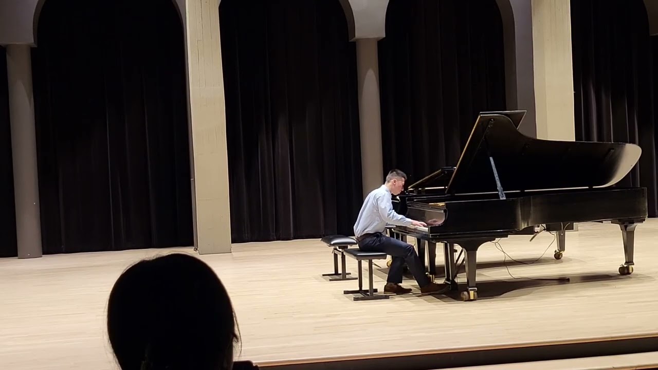Bach Schafe können sicher weiden