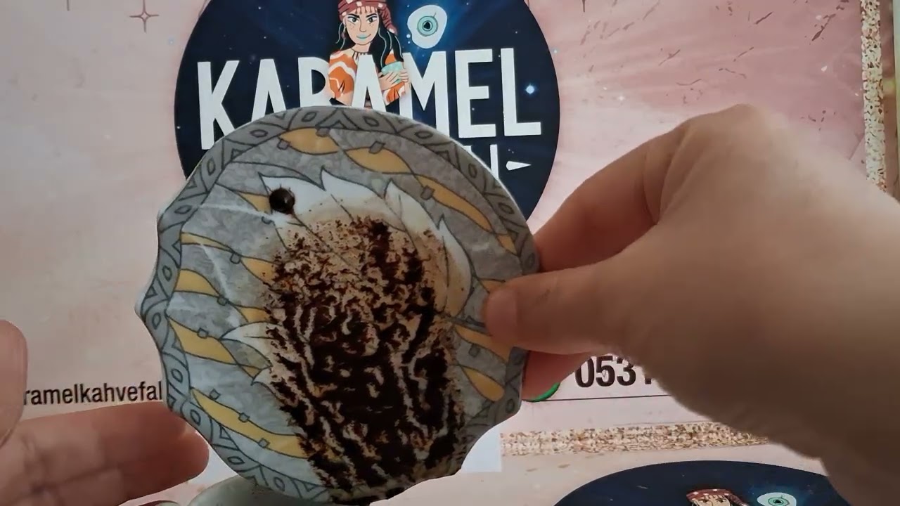 🌾🌾BAŞAK BURCU YIKILMAYACAKSIN 12 ŞUBAT PERŞEMBE KAHVE FALI 