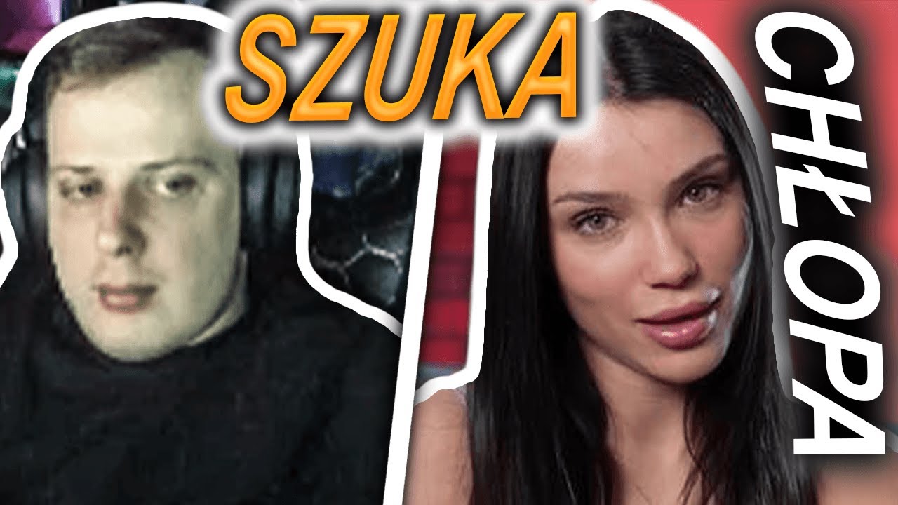 NITRO o Odklejonej NATSU która Szuka BOGATEGO CHŁOPA. Gimper Newsy