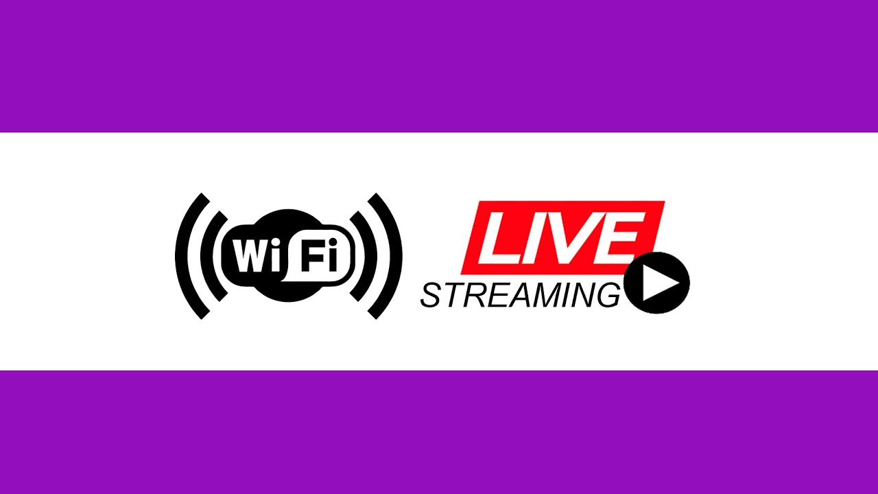 Dialogo Constitucional