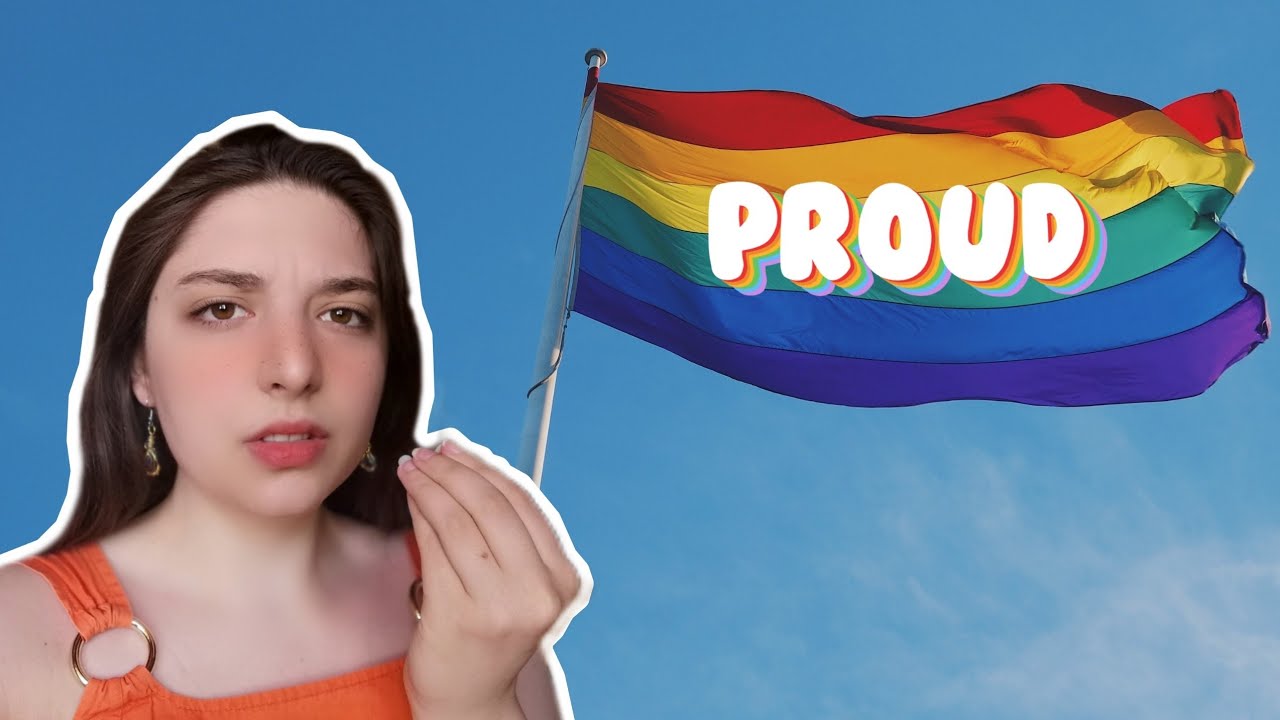 I neopronomi sono abilisti? Parla la comunit&agrave; LGBT+
