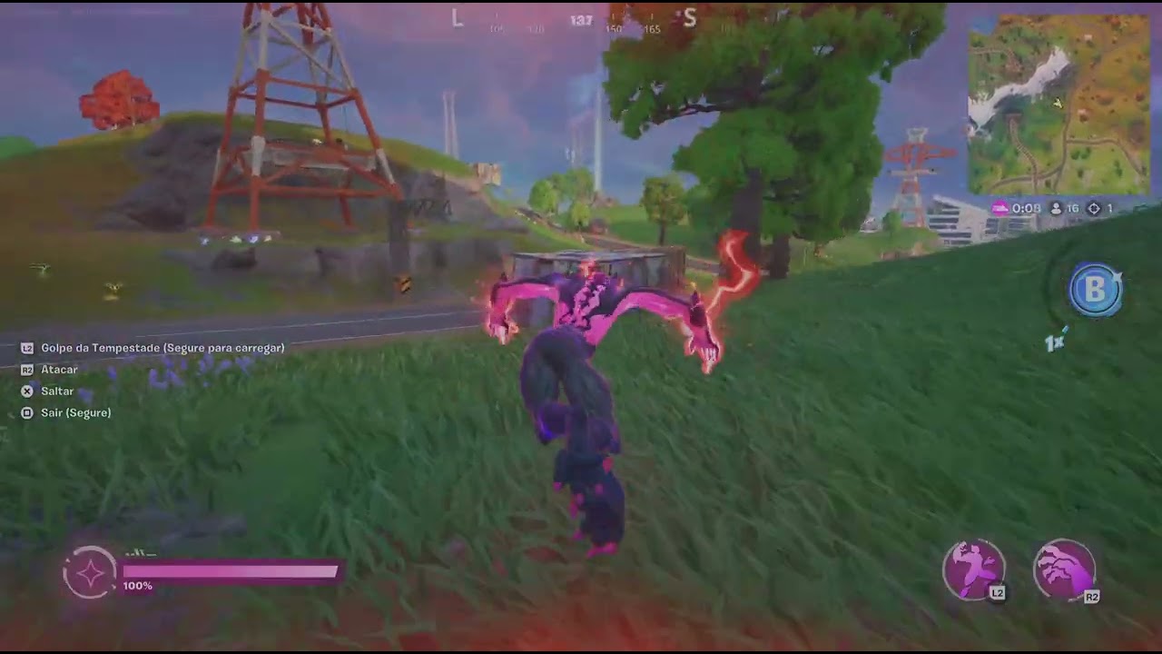 Fortnite_20250727174342