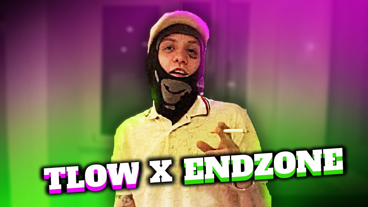 TLOW & ENDZONE MACHEN HITS | DawgsTV#76