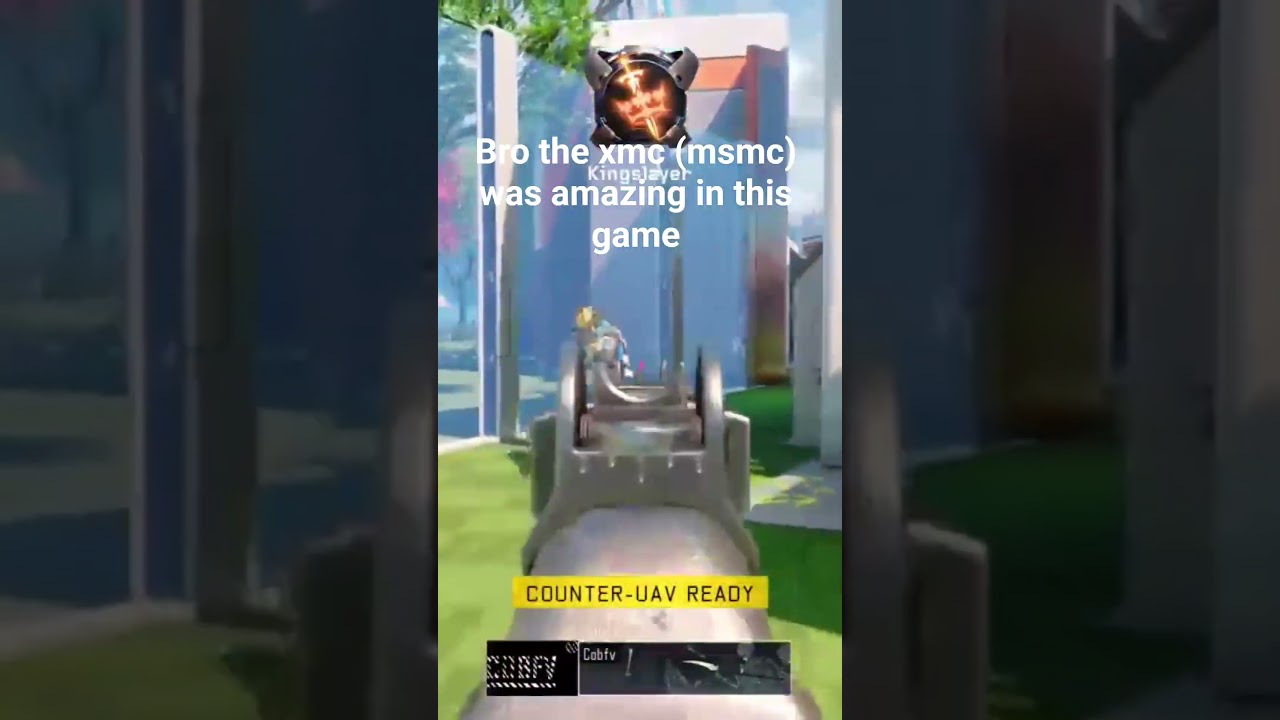 #cod #callofduty #blackops3 #blackops3gameplay #bo3 #msmc #bo2 #blackops2 #youtubeshorts #ytshorts