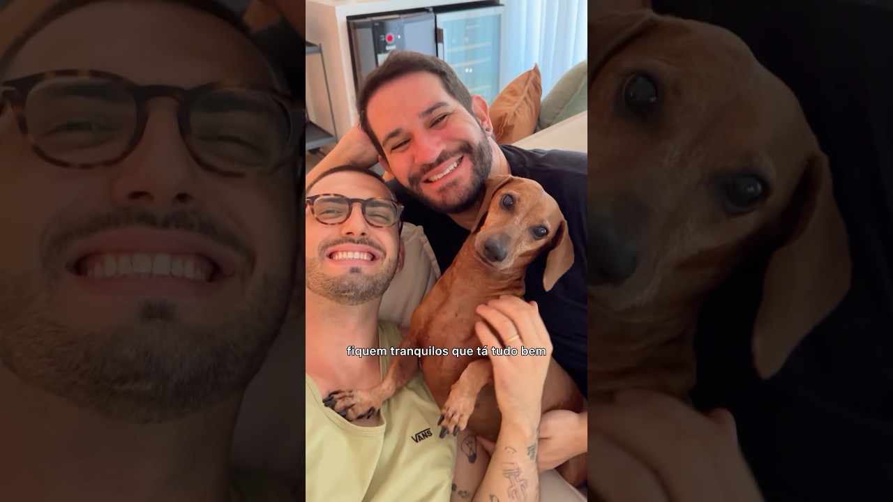 pelo menos algu&eacute;m dessa fam&iacute;lia pulou carnaval kkk#vlog #familia #crechecanina #carnaval