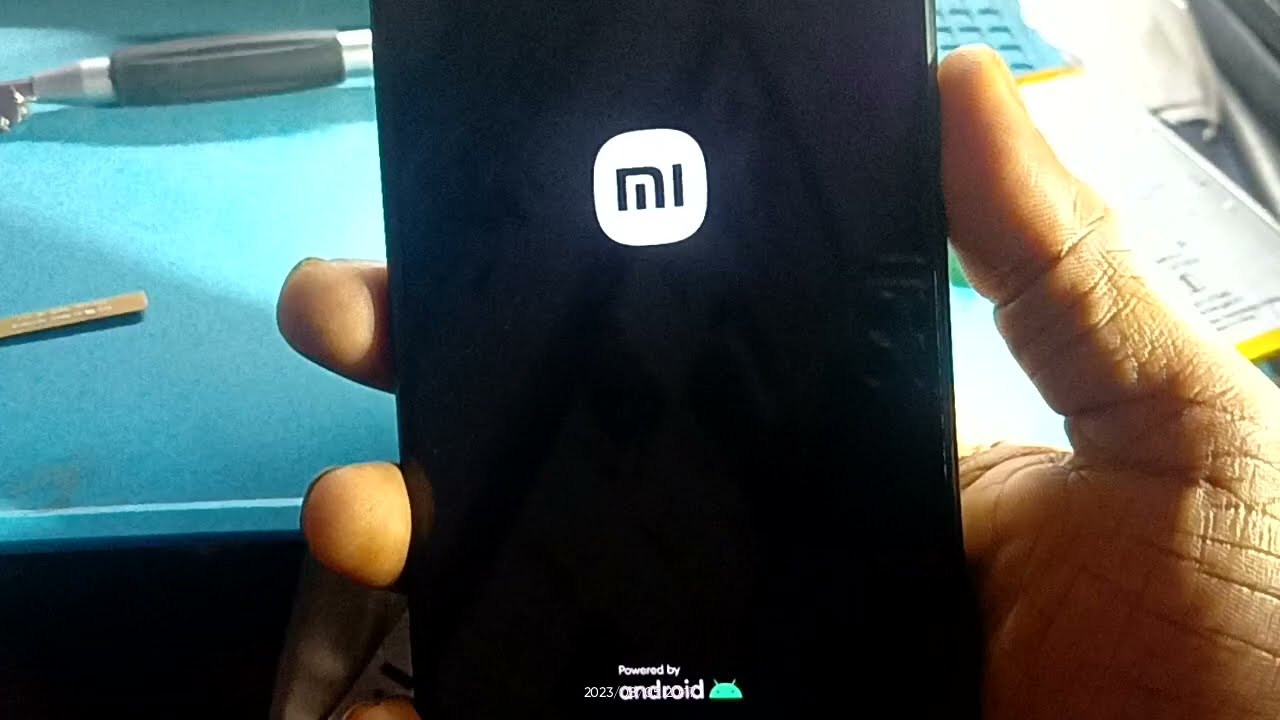redmi note 9 Pro Max auto restart problem solution|| all redmi phone restart problem solution