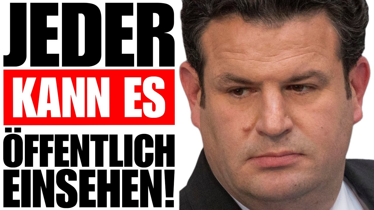 Heil Entgleist Live Komplett❗️