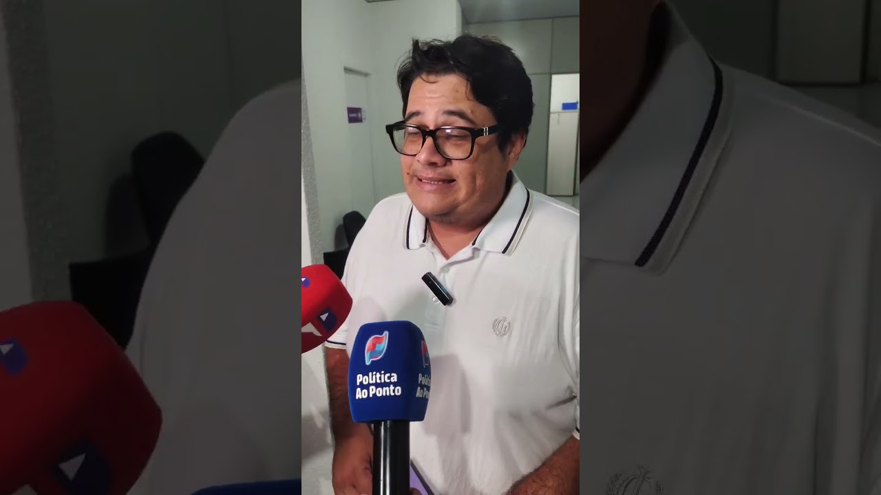 VEREADOR CANDIDATO DO PT PROVOCA ACM NETO: 