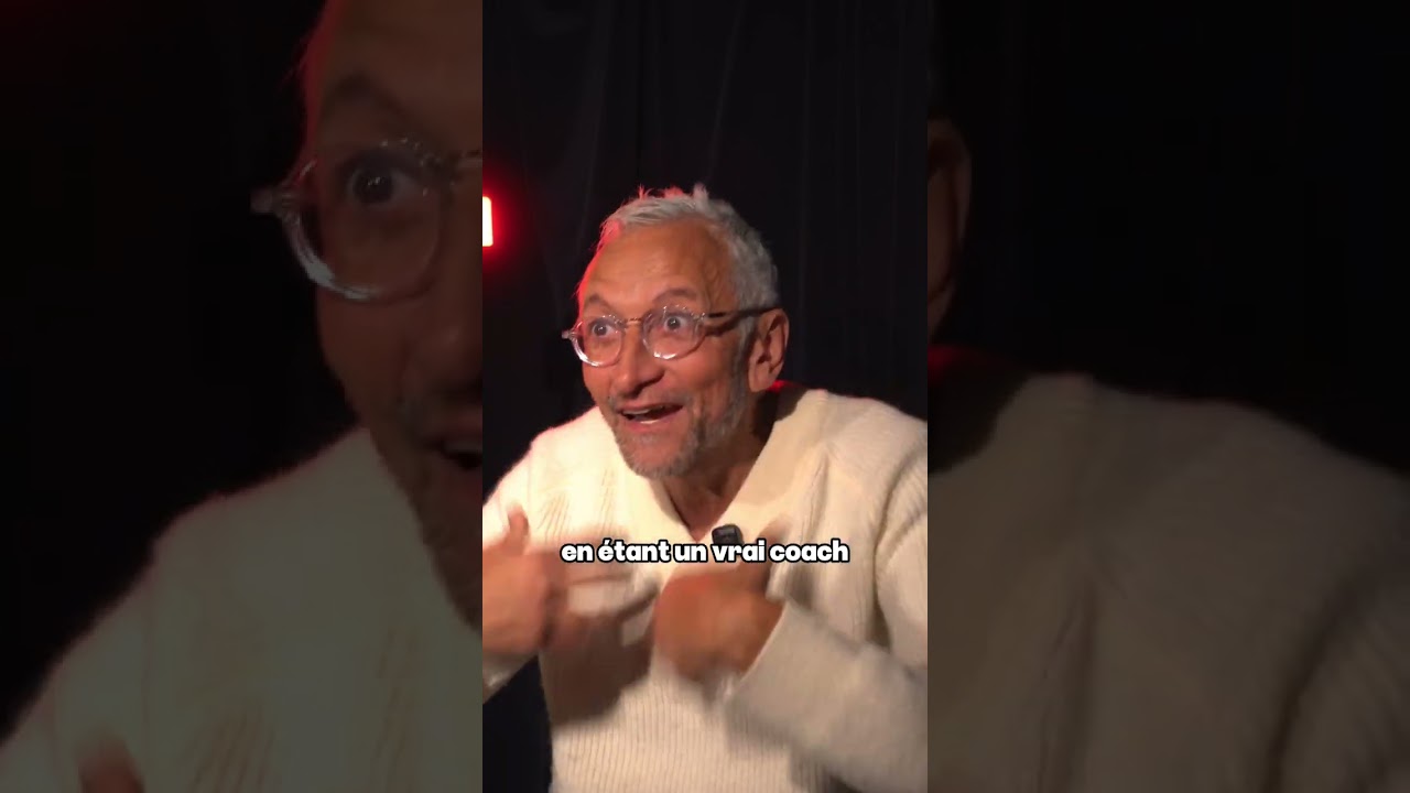 POISSONS 2026 Bonne ann&eacute;e !!