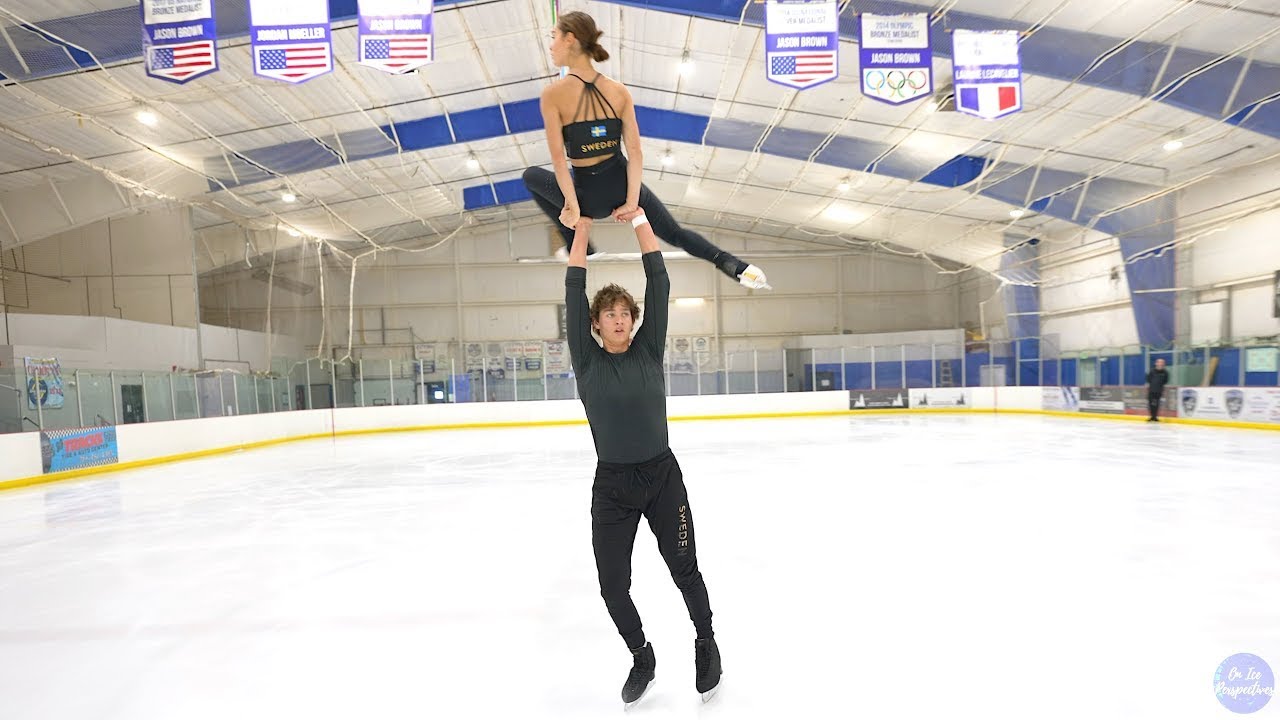 World’s Most Amazing Skills And Talent EVER  #39