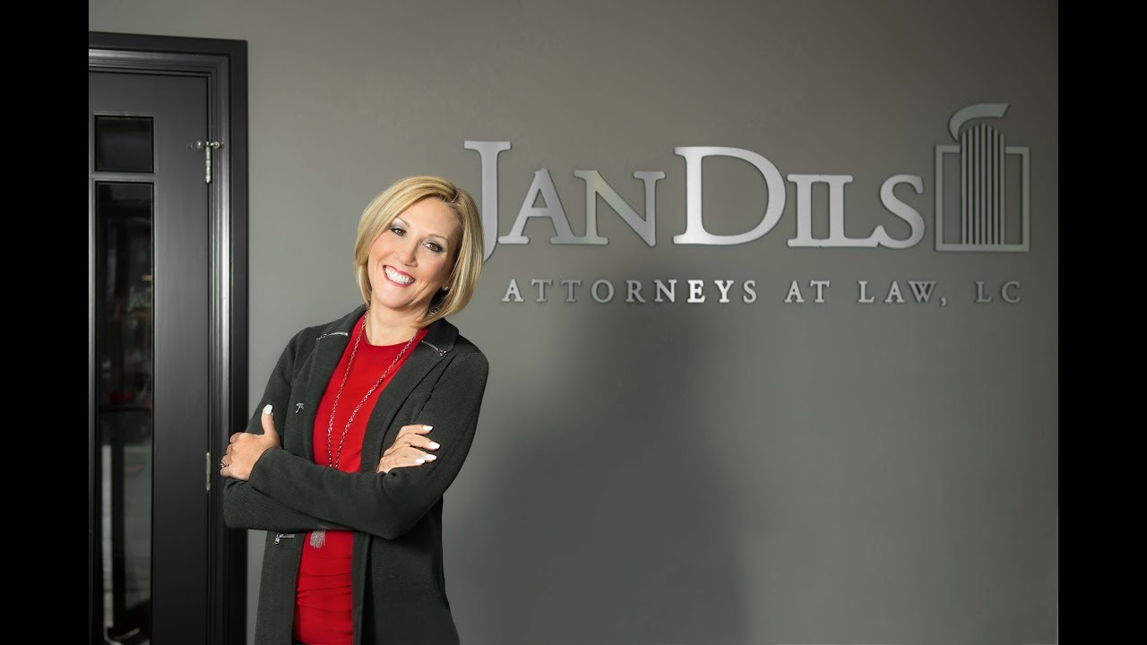 Jan Dils, West Virginia Personal Injury Attorney