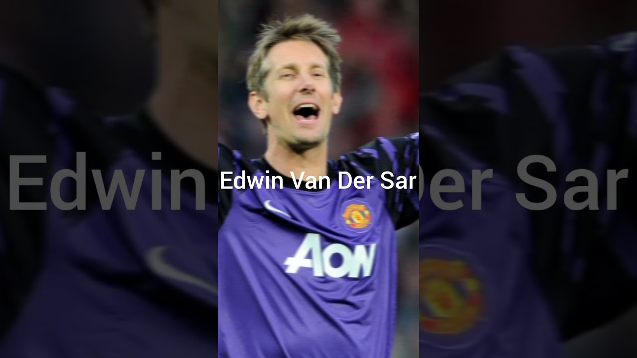Best Dutch footballers #football #footballplayer #top #dutch #netherlands #best #bestplayer #legend