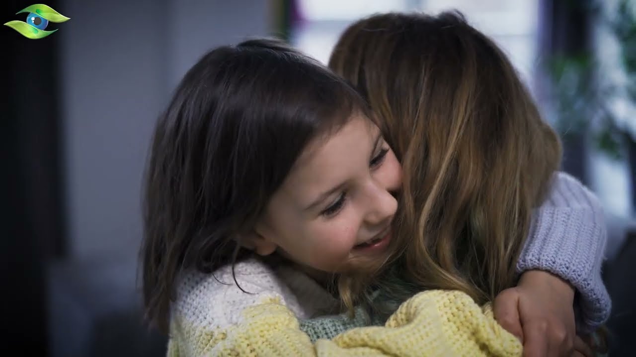 Dr Basu Eye Hospital | Best Ayurvedic Eye Hospital in Delhi, India | Hindi Video