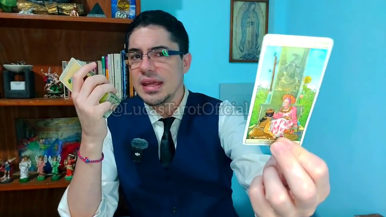 G&Eacute;MINIS ♊ &iexcl;SUJETATE LOS CALZONES! 🩳 VIENE ALZADA A QUEDARSE TODO CONTIGO!!!