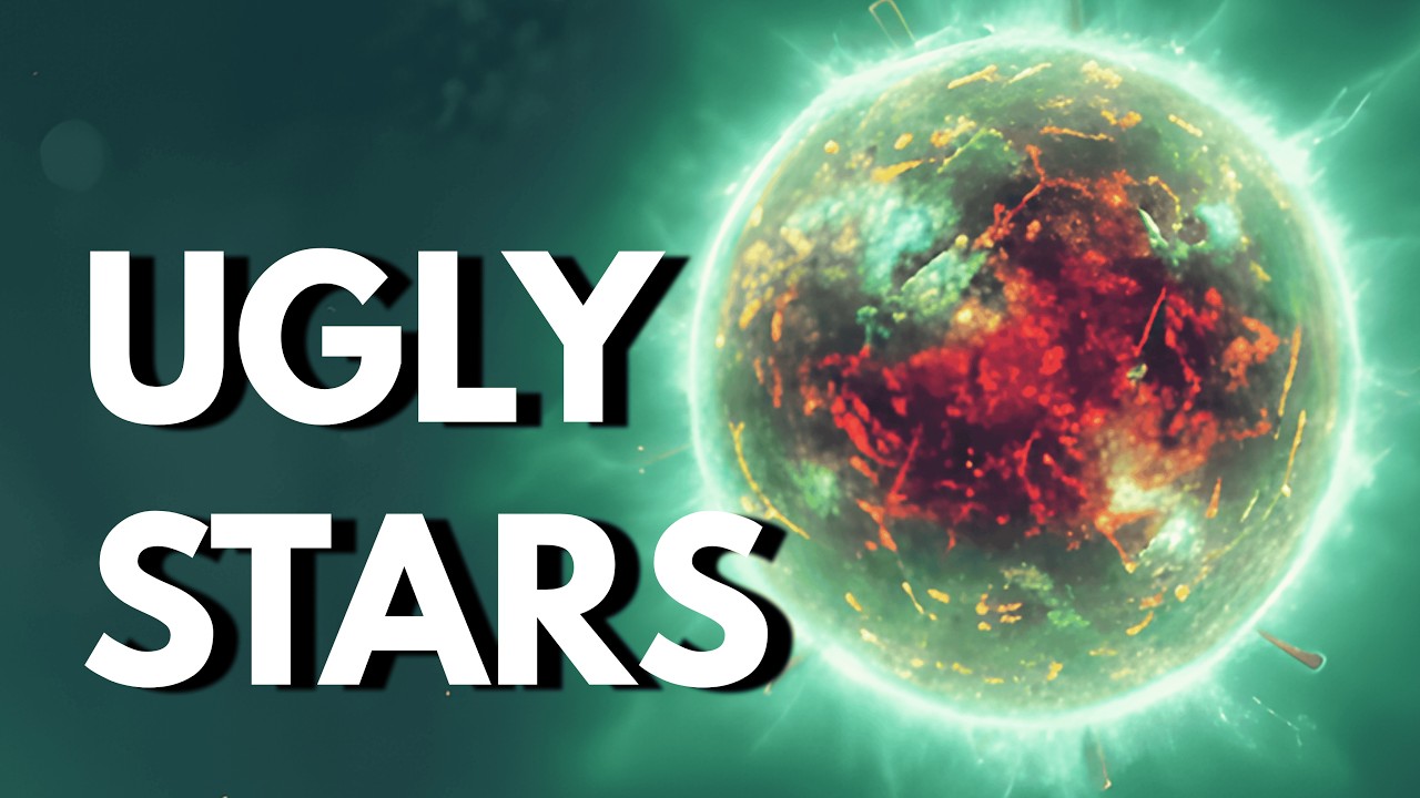 The Most Relaxing Facts About Zombie Stars to Fall Asleep To