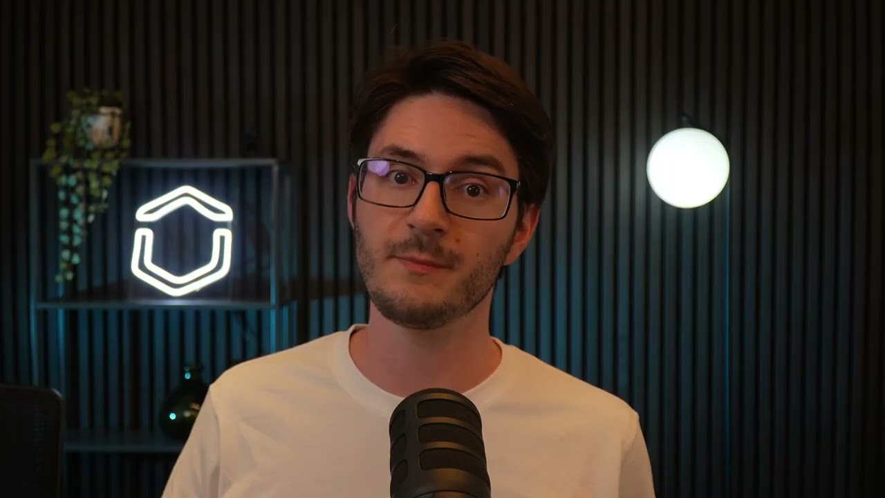 Swinging Door Trending and Deadband | Downsampling Video Series