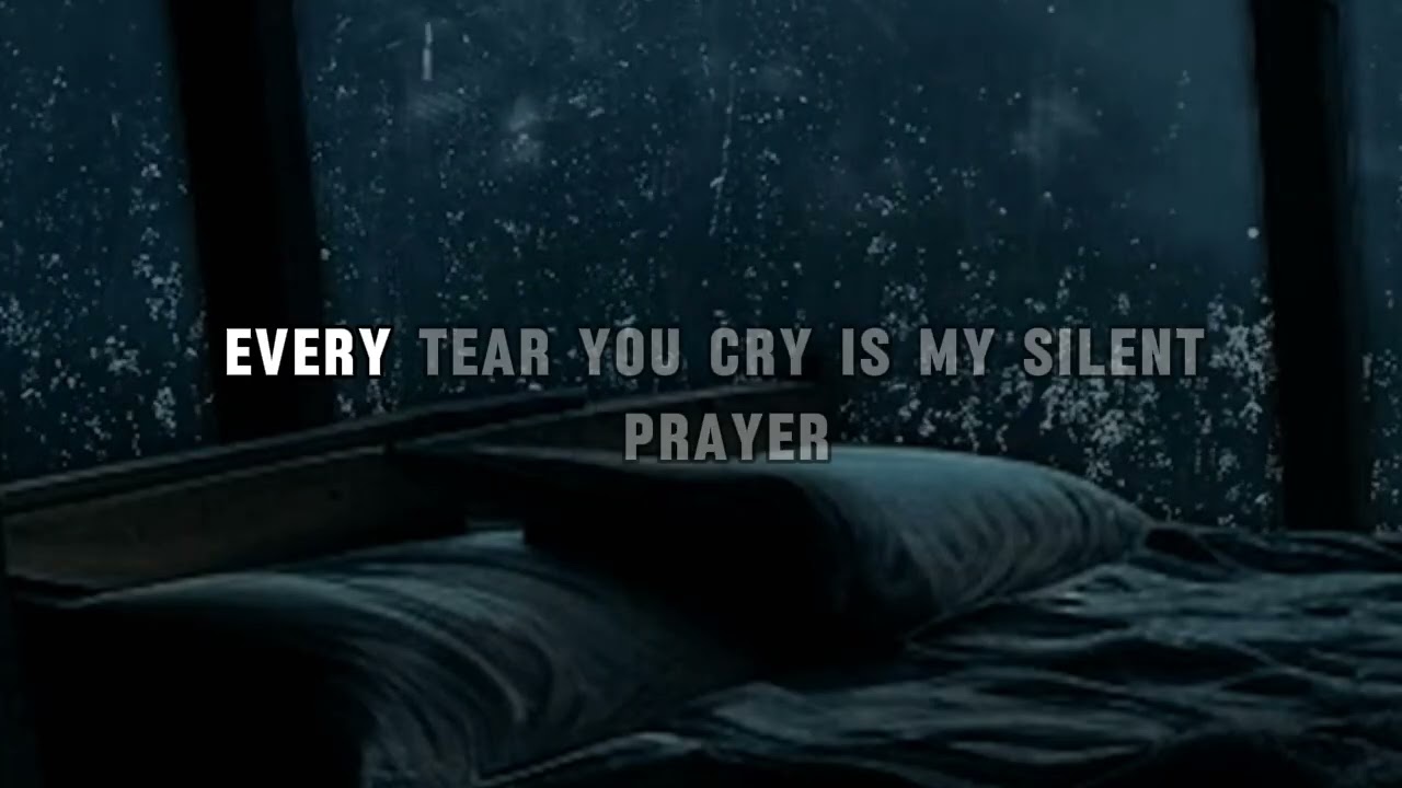 Silent Prayer - Post Malone ft Sia (lyrics)