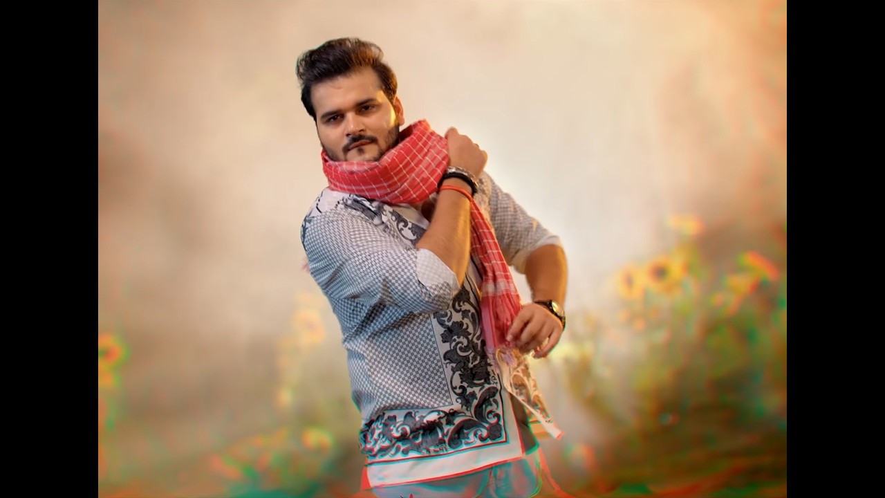 Video | पलंगिये पऽ | Arvind Akela Kallu | Raja Ji Ke Tural | New Bhojpuri Gana