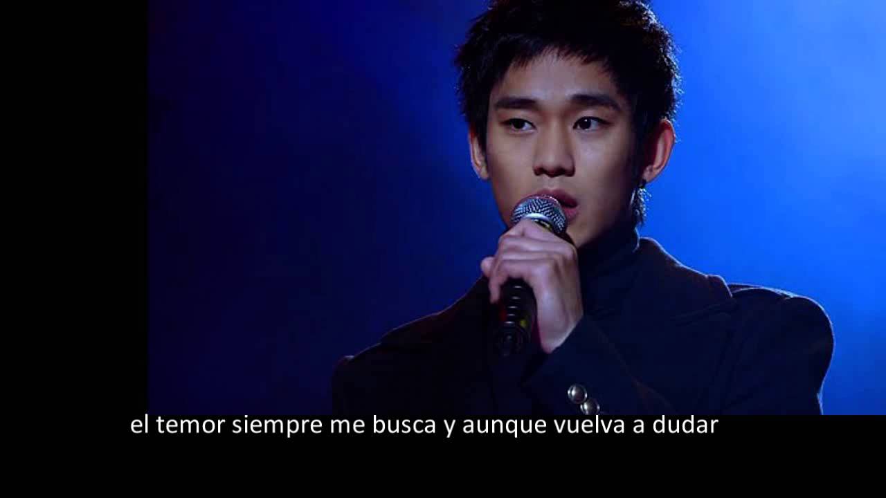 Dream High - Dreaming - Spanish Cover