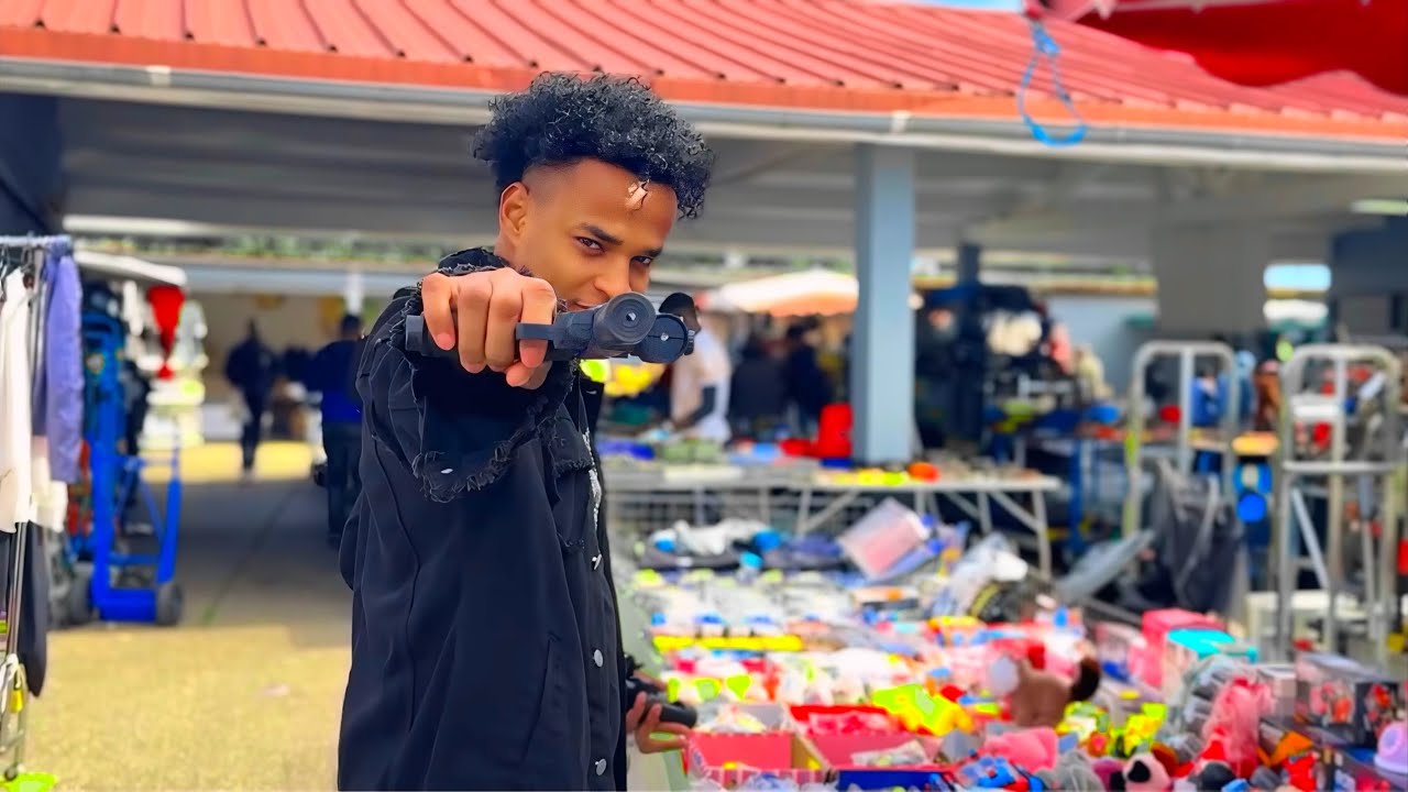 Guyyaa gabanyaa biyyaa Lyon France maal fakkati me walin laala ✌️🥰