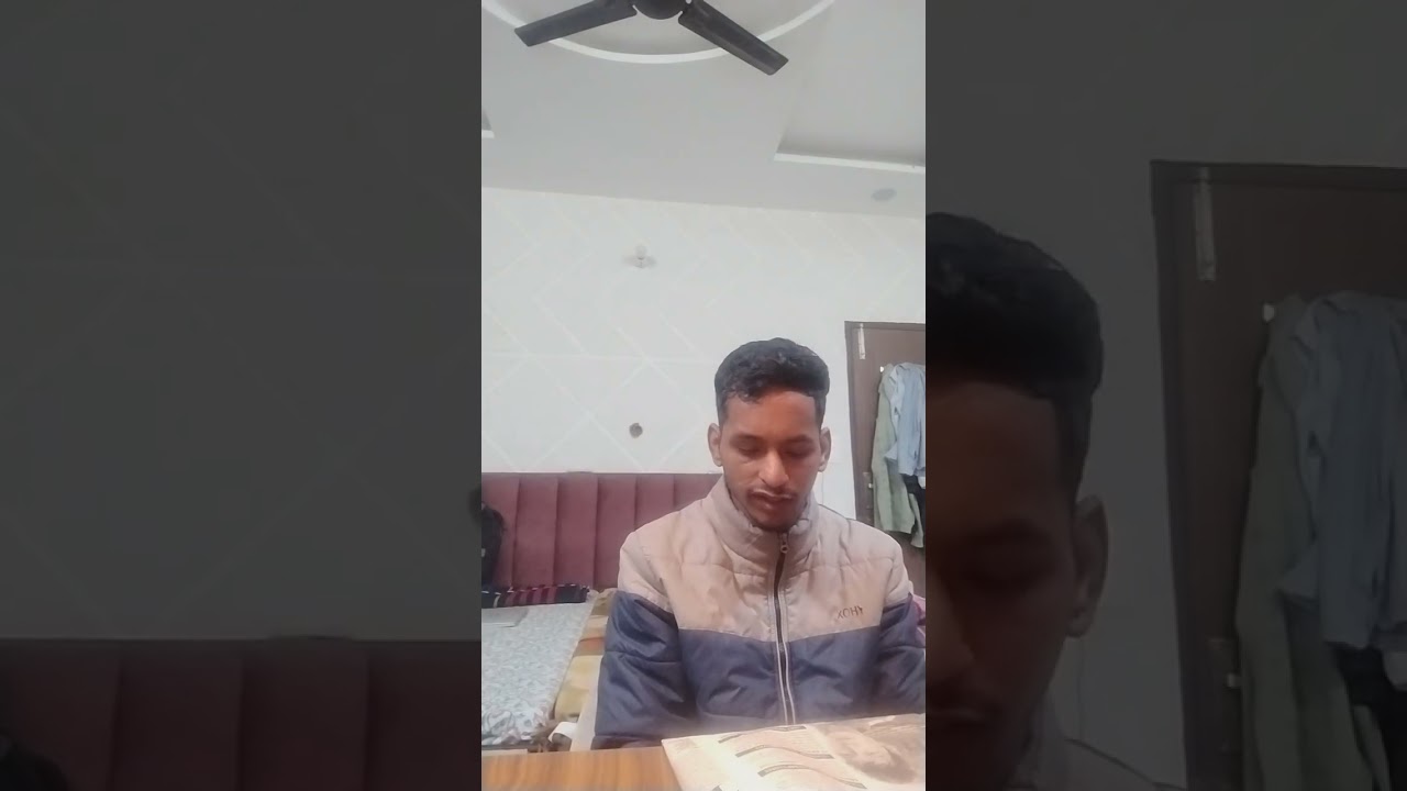 Budget 2026,  deficit and debt, litigation pain,Gst  revenue, custom collection, established 