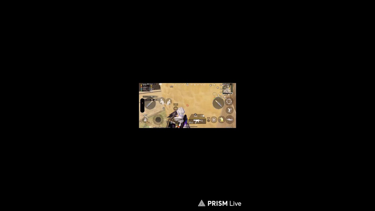 🔥Naam Yaad Rakhna 😈 | Live Aaya Hu”“Aaj🔥 #bgmilive #supportlive #shortslive #gaming #youtubelive