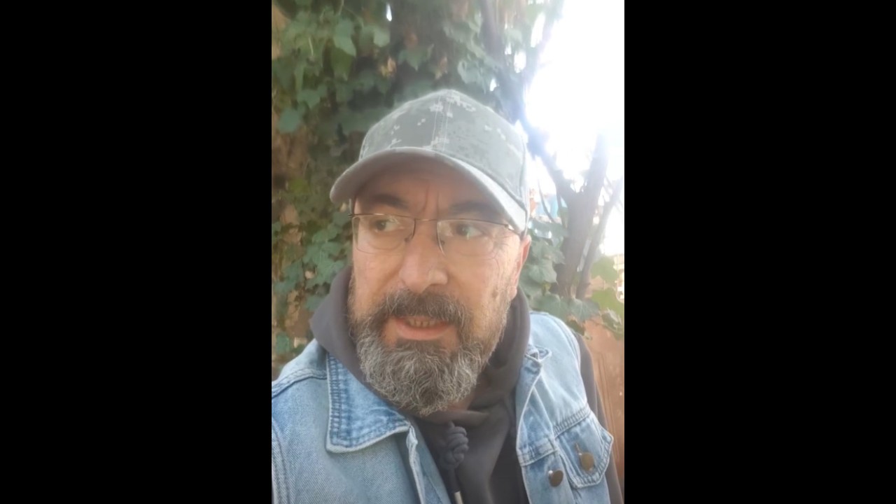 სტალინის ისტორიული დანაშაულები ქართველი ერის წინაშე, რომლებიც ყველამ უნდა იცოდეს!..☝️-გიორგი გიგაური