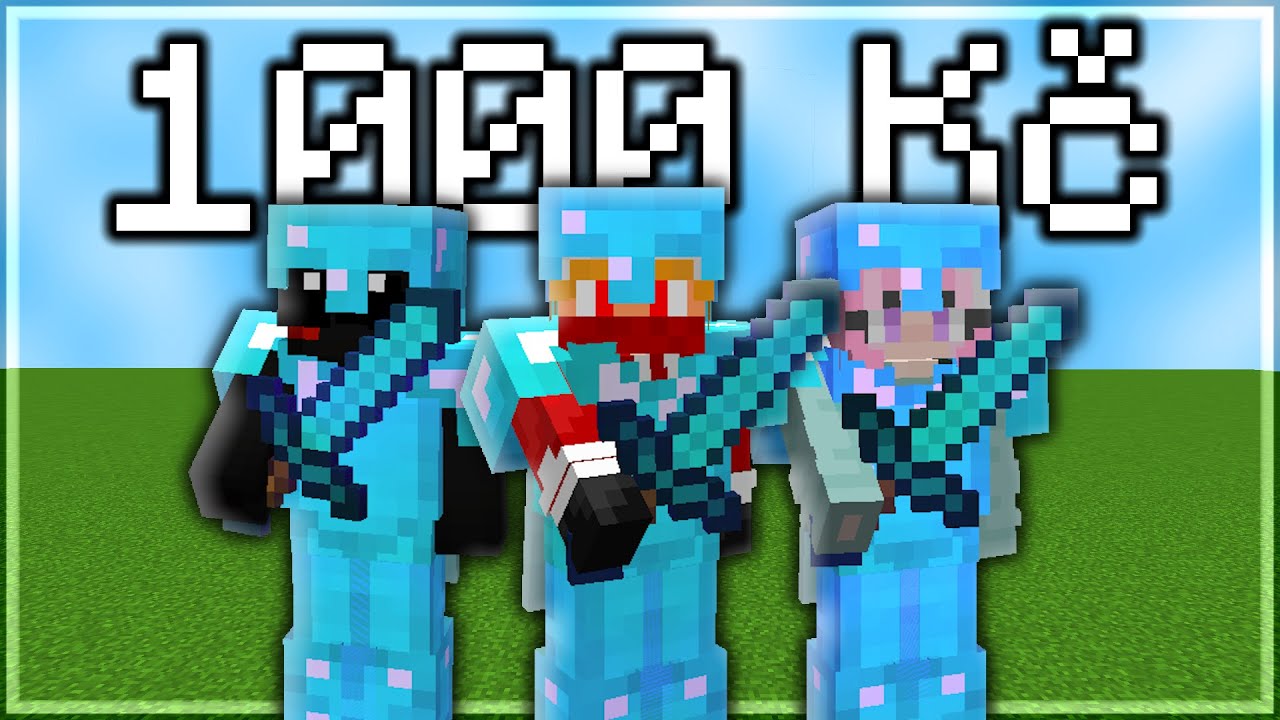 cz/sk uhc v roce 2025 o 1000 kč...