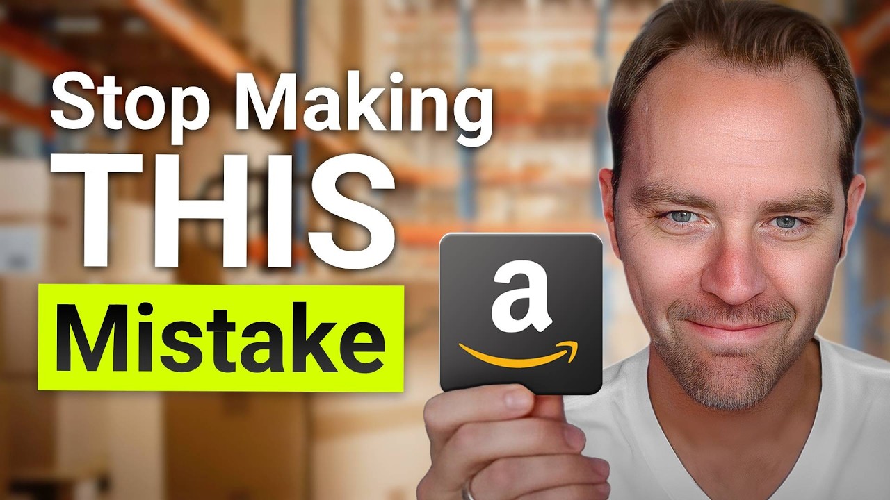 The Amazon Influencer Program is Changing: 10X Your Commissions with 